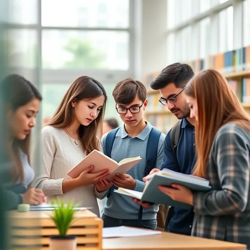 3월 모의고사 영어, 3가지 핵심 분석 포인트