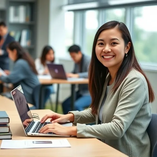 2025 강원대학교 수시, 이렇게 준비하세요!