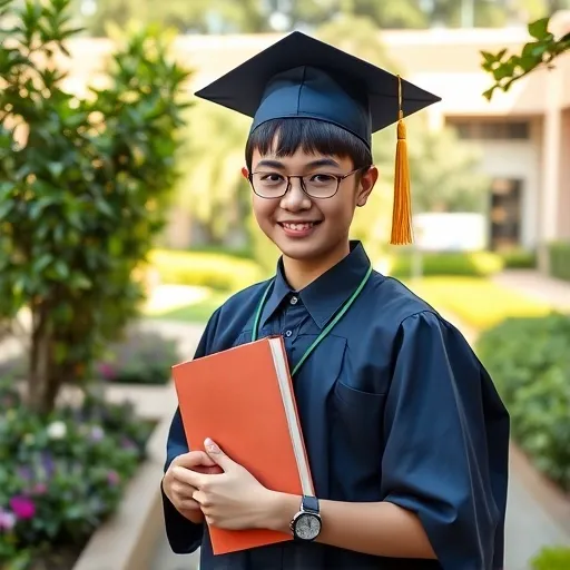 🎓 졸업사진, 성공적인 마무리를 위한 꿀팁