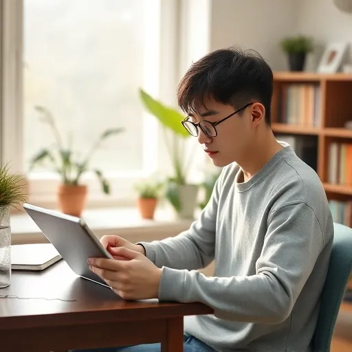 수특문학변형문제 정복 2단계: 다양한 문제 유형, '맛'보기!