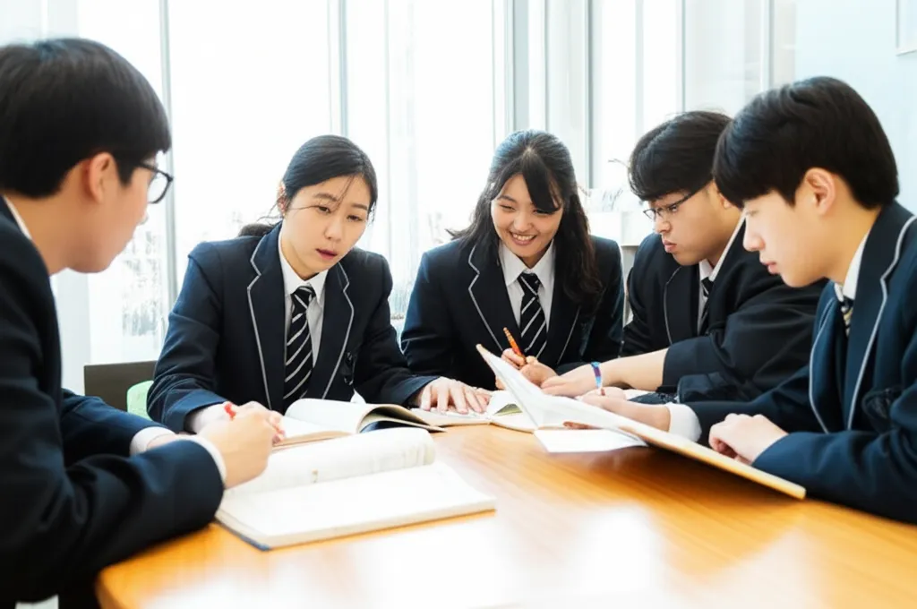 나비효과, 뭐가 문제 해결책이 될 수 있을까요?