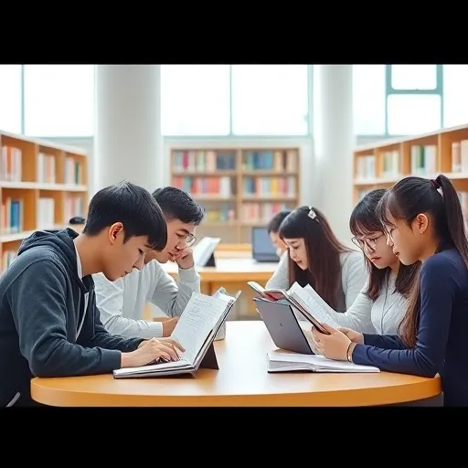 2025년 한국철도공사 채용, 이렇게 준비하세요!