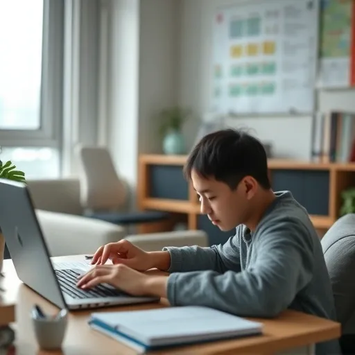 유효기간? 그거, 기관마다 다르다구요!