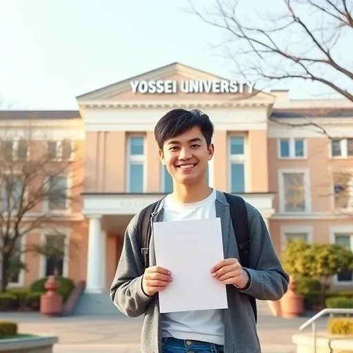 수시 vs 정시, 나에게 유리한 카드는? 20대 초반 '입시 N수생'을 위한 맞춤 전략
