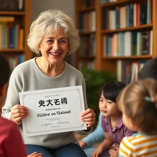 자격증 취득 그 이후, 독서지도사의 현실적인 취업과 수익화 전략