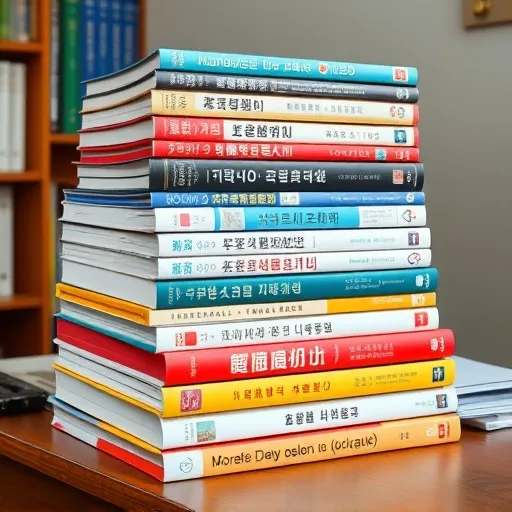 매3비 + α로 비문학 정복: 국어 1등급의 비밀