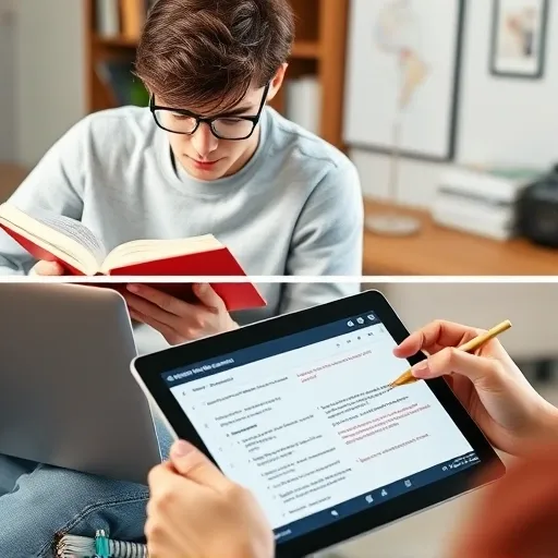 그래머홀릭 200% 활용: 나만의 학습 루틴 만들기