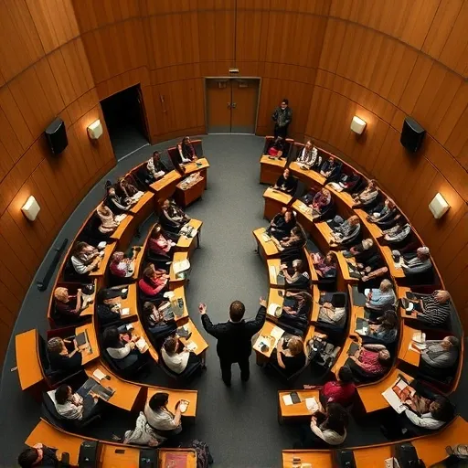 예일 동문 네트워크와 커리어 기회: 왜 엘리트 교육이 중요한가?