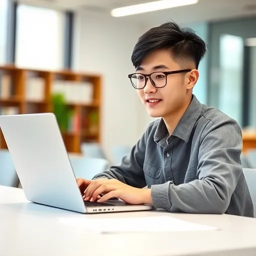 2025 국가장학금, 성공적인 신청을 위한 단계별 가이드: 놓치면 후회할 꿀팁!