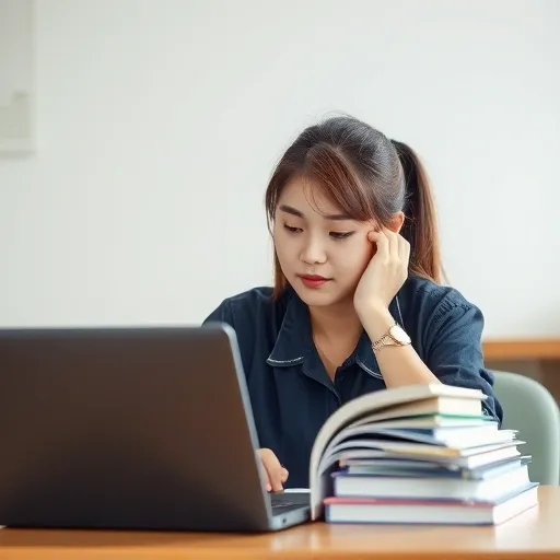 합격컷을 움직이는 보이지 않는 손: 주요 변수 분석