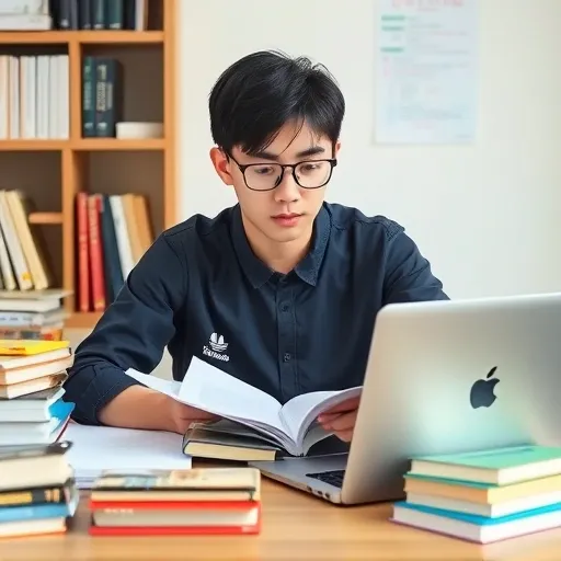 삼성인턴 채용 프로세스, 단계별 합격 전략은?