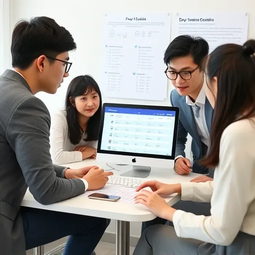 L형 검사 결과, 이렇게 활용하면 인생이 달라진다! (2025년 적용)