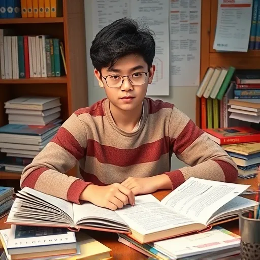 ⚔️ 2025 수능 한국사, 핵심 개념 완벽 정복 전략