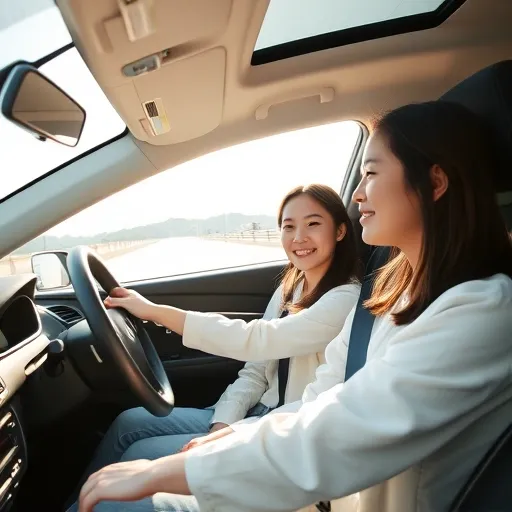 대전 운전연수 비용, 10시간 연수는 충분할까? 현실적인 가격 비교와 과정 선택 팁