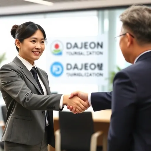 고급 전략: 최종 합격, 그리고 그 너머를 보는 시야