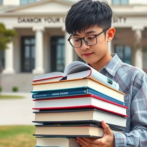 단국대 죽전 vs. 천안, 당신에게 맞는 편입 전략은?