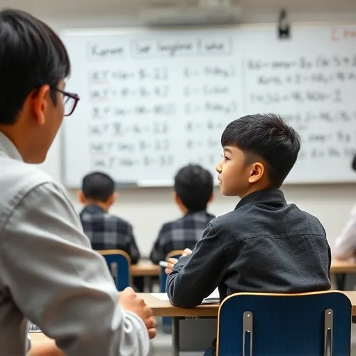 우리 아이에게 다원교육, 과연 잘 맞을까? – 프로그램 선택의 함정과 현명한 접근법