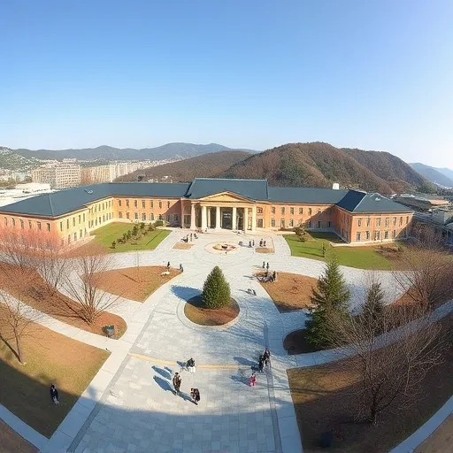 한림대학교 수시, 등급 외 '숨겨진 퍼즐'까지 맞춰야 합격!
