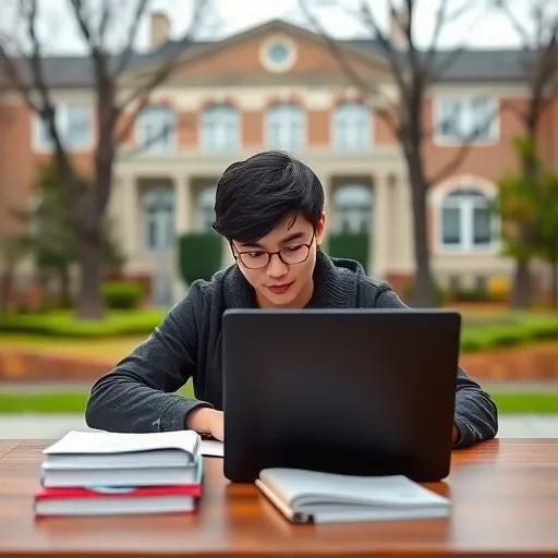 한양대 편입, 절대 놓치면 안 될 핵심 전형과 준비 과정 📚
