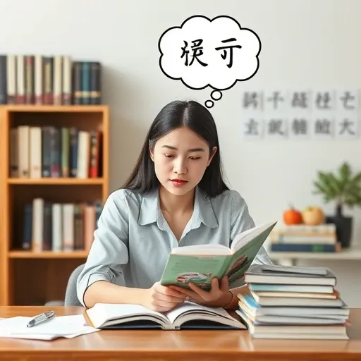 필수 관문! 면접과 자기소개서, 그리고 합격 그 이후