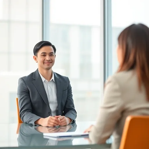 전문가와 함께하는 최종 합격 솔루션: 의외의 복병을 잡는 법 (고급 전략)
