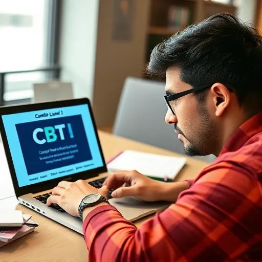 이기적 CBT, 어떻게 씹어 먹을 것인가? (단계별 활용법과 시행착오 줄이기)