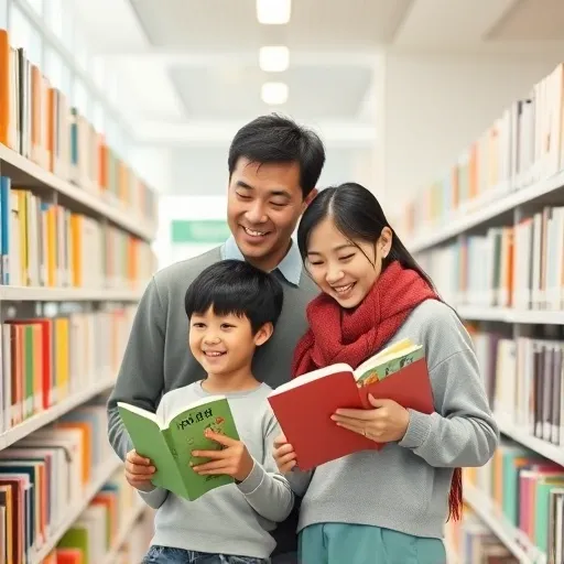 우리 아이에게 맞는 검인정 교과서 고르기: 핵심 기준과 시행착오