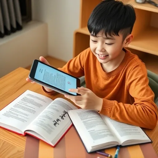 교과서 그 이상: 2025년 교육 트렌드와 미래 학습 전략
