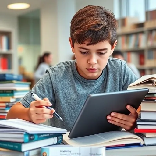 양질의 중2 역사 문제 PDF, 어디서 찾을까? (단계별 해결법)