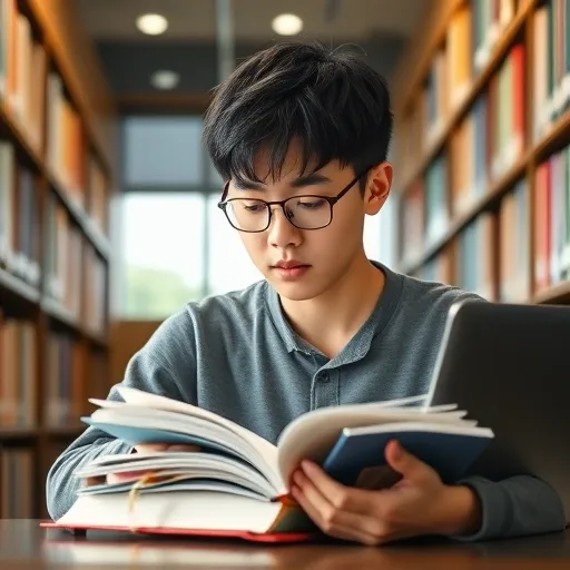 PSAT, 제대로 파고들기: 저의 시행착오와 합격 노하우