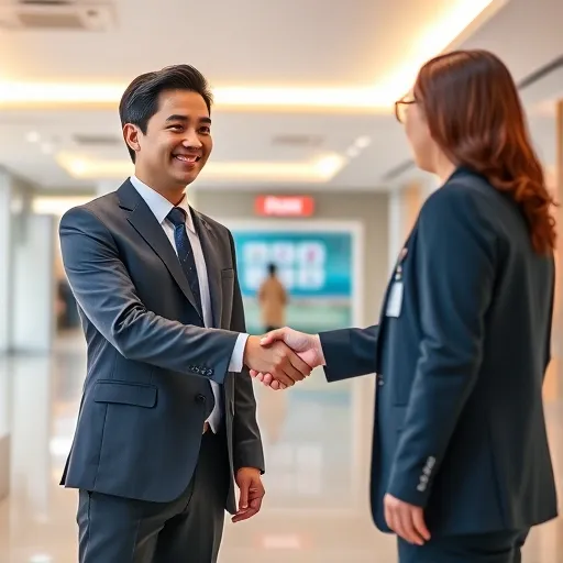 순천향대 부천병원 자소서, '경험 구체화'가 핵심이다