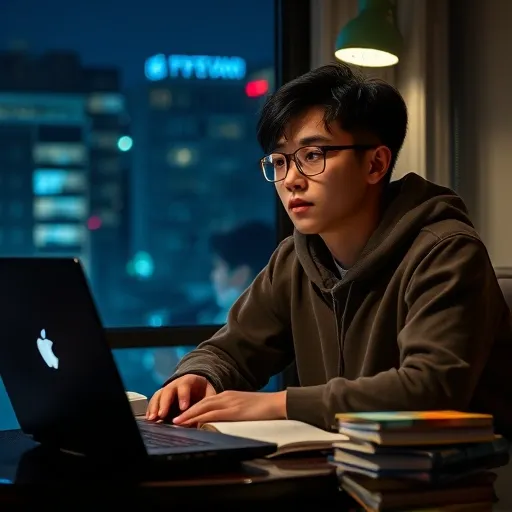 실패 없는 서울 추가모집 지원, 이 3단계만 기억하세요