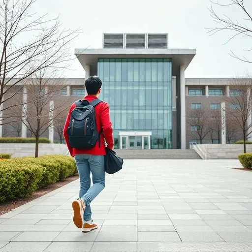 추가모집, 합격의 판도를 바꾸는 고급 전략과 현직 전문가의 조언