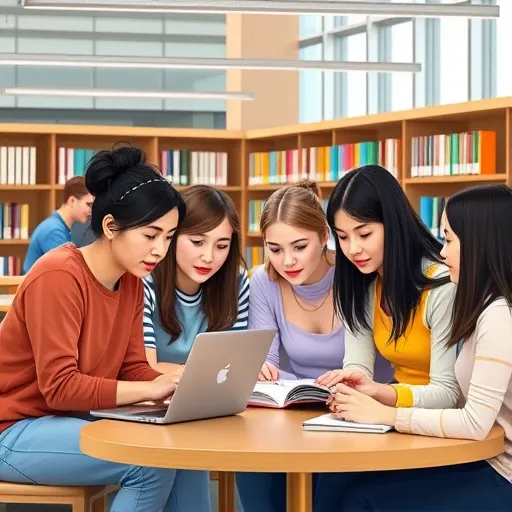 고급 전략: 갤러리를 넘어선 합격의 지름길, 전문가 조언의 필요성