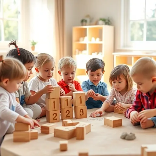 4단계: 숫자에 대한 '흥미 저하', '거부 반응', 전문가 도움은 언제?