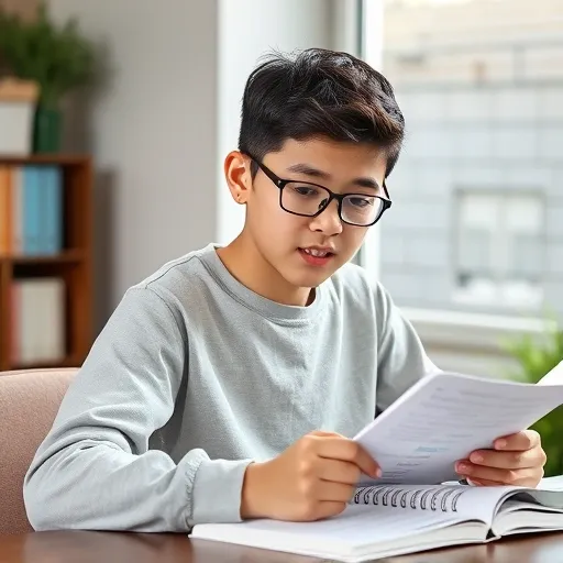 내신 등급, 여기서 갈린다! 이투스 활용 심화 전략