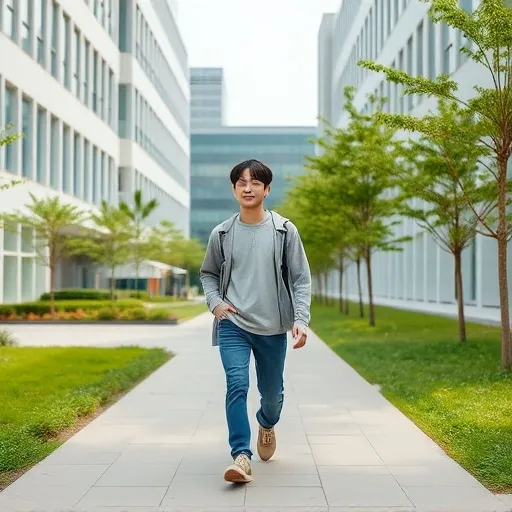 2025학년도 신안산대 입시, 현명하게 준비하는 법