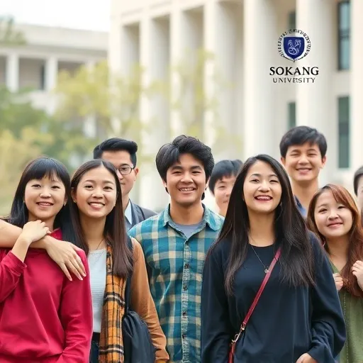 서강대 편입 합격! 자기소개서와 면접, 그리고 현실적인 비용