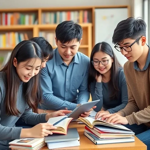 단순 정보로는 부족하다! 경찰공무원 합격, 전문가와 함께하는 심화 솔루션