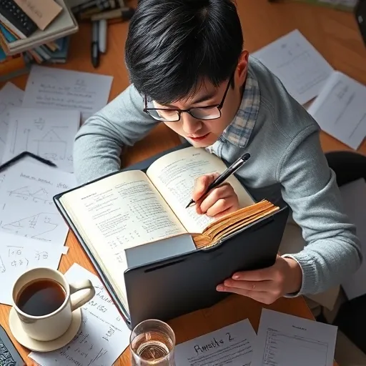 수능특강 수학2, 단순 풀이 말고 ‘이것’에 집중해야 고득점!
