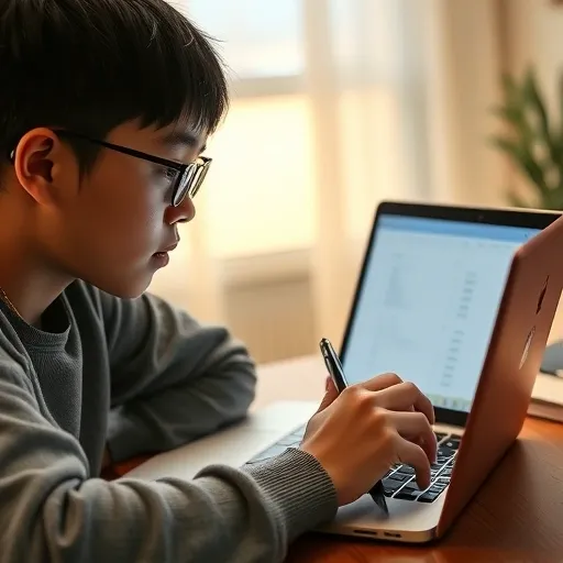 생명과학2 고득점을 위한 심화 학습: 전문가 솔루션의 중요성