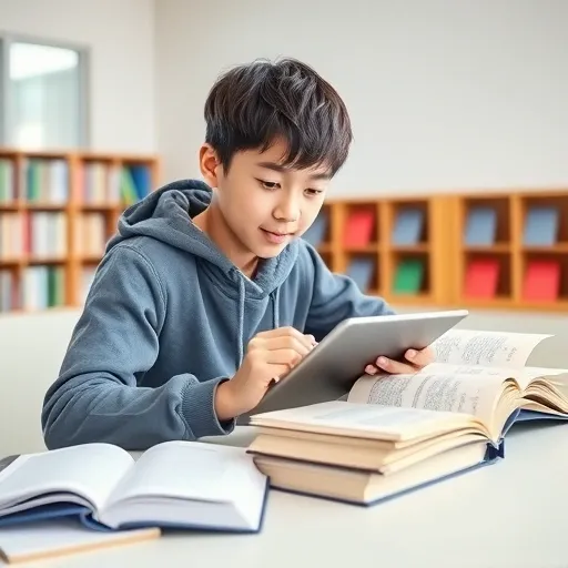2026 수특 생명과학2 PDF, 단순 다운로드 그 이상의 활용법!