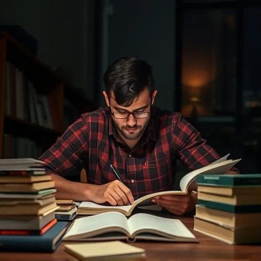 비전공자, 2025년 상담심리사 되는 법 (현실적인 길 찾기)