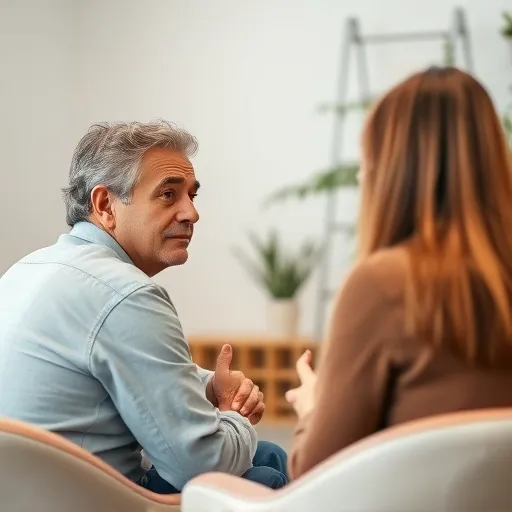 상담심리사 자격증, 어떤 길을 선택해야 후회 없을까? (1급 vs 2급, 학회 vs 민간)