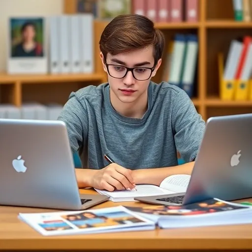 2024 동아대학교 수시등급 전형별 심층 분석: 내신은 절대적이지 않다!
