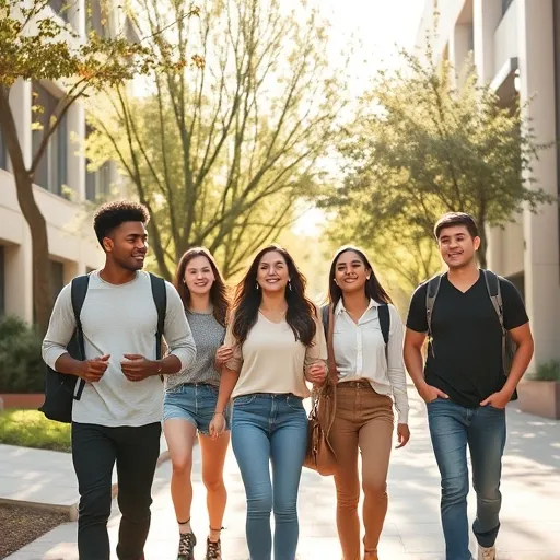 2025 동아대학교 수시모집, 이렇게 준비하세요!