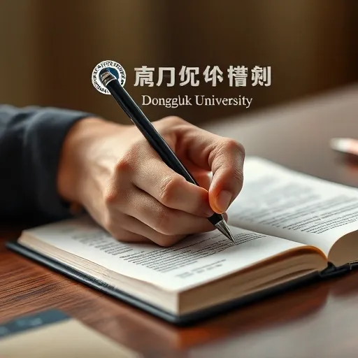 합격으로 이끄는 모의논술, 전문가의 도움을 받는 시점 (고급 전략)