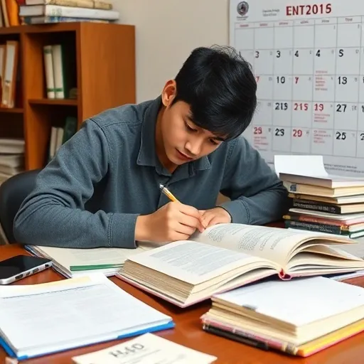 2025 가천대 응급구조학과, 어떤 전형을 노려야 할까? (전형별 현실 전략)