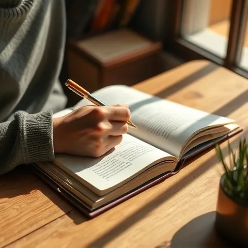 독서감상문, 진짜 핵심은 '나'에게 있다 (생각 확장법)