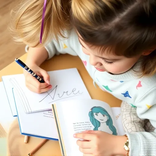 독서감상문, 잘 쓰려면 '이것'부터 바꿔라 (전문가의 시선)